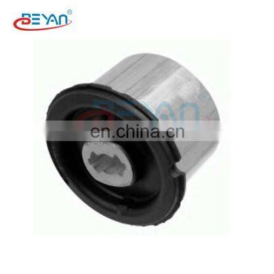 Guangzhou Factory Direct Sales Control Arm/tow Arm Bushing 97034124502 for PORSCHE PANAMERA photo-4