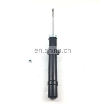 Top Selling on Wholesale Price Car Suspension Shock Damper Shock Absorber for Kyb no 341280 for Hyundai