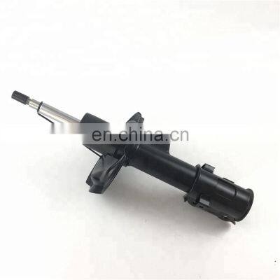 For KYB Number 333516 For Hyundai Accent KIA RIO Shock Absorber