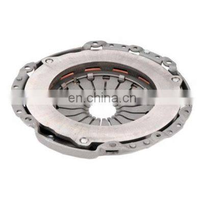 KAZOKU Auto Parts Clutch Repair Kits 826055 For FORD FOCUS photo-3