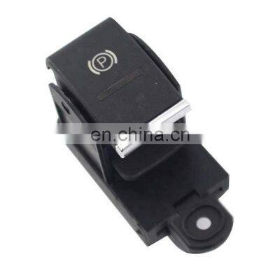 HIGH Quality Parking Brake Control Switch OEM 7P5927225/7P5 927 225 FOR Cayenne 2011-2017