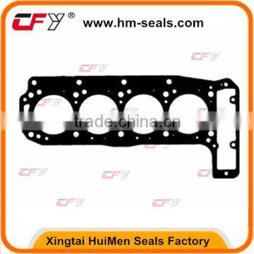 Cylinder Head Gasket OEM 1060162720