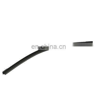 Front Windshield Windscreen Wiper Blades For BMW 5 Series F10 F07 F11 7 Series F01 F02 2016 2015 2014 2013 2012 2011