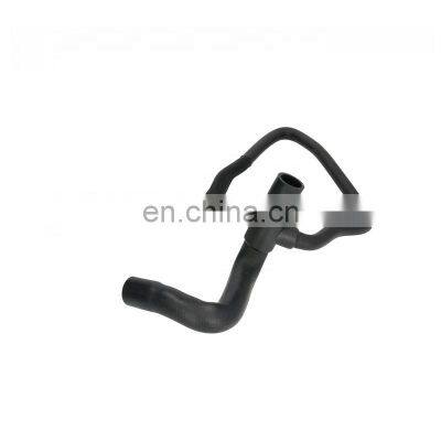 9128909 1337543 Radiator coolant Hose for OPEL Astra G Zafira A 1.7 TDI