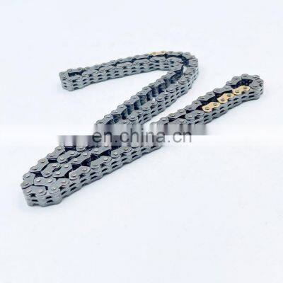Genuine Timing Chain 14401-5R0-004 14401-5K9-004 176L for Honda Fit Gk5 Vezel City Greiz Xr-v Ru1 Ru2 Engine L15b photo-4