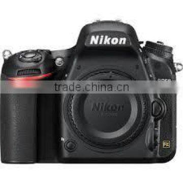 Nikon D750 Body Multi