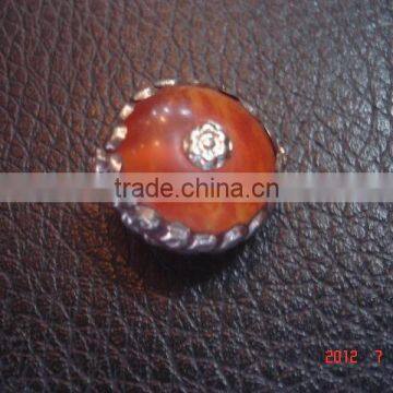 Fashion Jewellery Bead