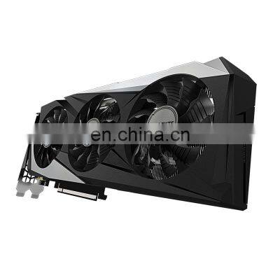 Geforce Rtx 3060 Ti GPU Gaming Graphics Cards Geforce Rxt 3060 ti photo-5