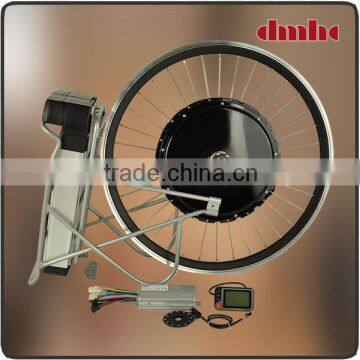 electronic bicycle/ motorized bicycles