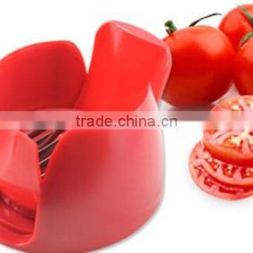 KH 2 Hours Replied Tomato Slicer Food Slicer photo-5