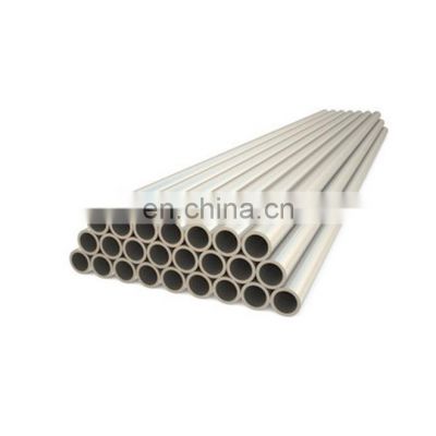 ASTM A106 A36 A53 1.0033 BS 1387 MS ERW hollow steel pipe GI hot dip galvanized steel pipe EMT welded steel square round pipes