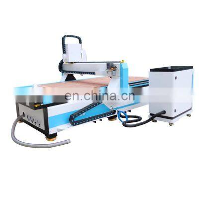 3 axis cnc router machinery for aluminium windows 1325 cnc router machine woodworking router cnc