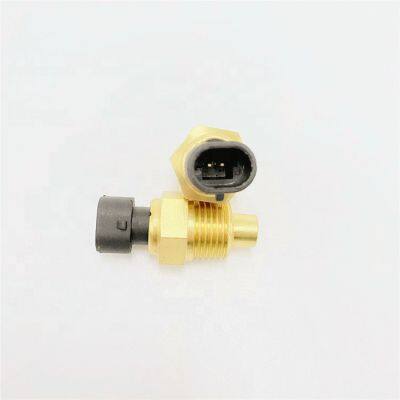 Brand New Great Price Water Coolant Temperature Sensor For FOTON FORLAND