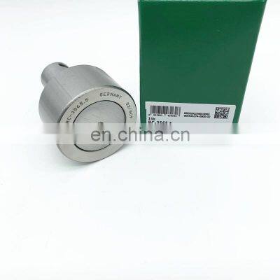 KR22-PP Stud type cam follower roller bearing KR26 KR22