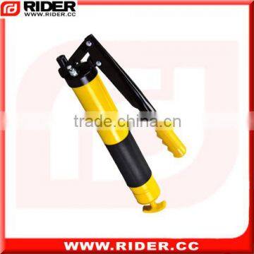 600cc grease gun coupler