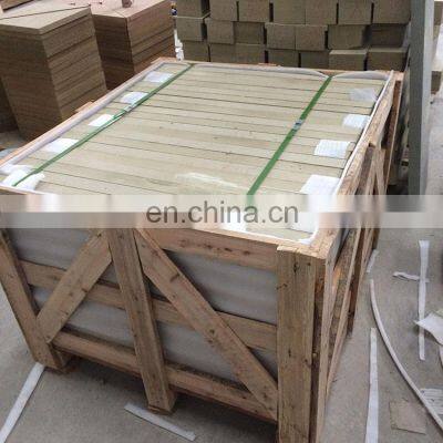 Natural Beige Sandstone For Building Facade Stone photo-2