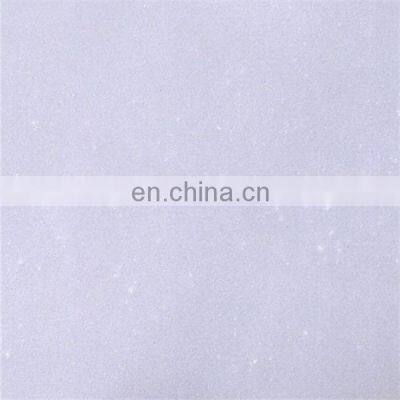 Greece Thassos White Marble Tiles Slabs for Inner Wall and Floor photo-3