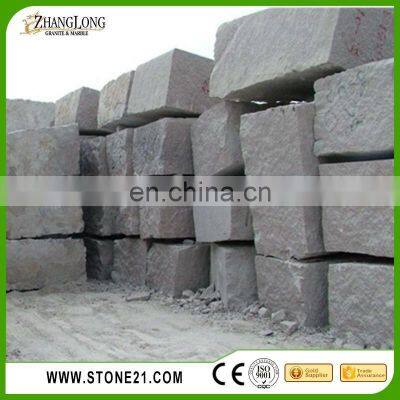 Rough Granite Blocks/slab/tiles Importers photo-2