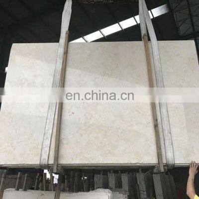 Best Prices Nordic Beige Marble From China Marble Factory