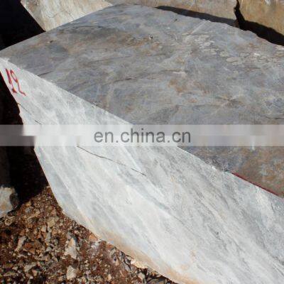 Honed Grey Limestone Tiles 60x30cm photo-5