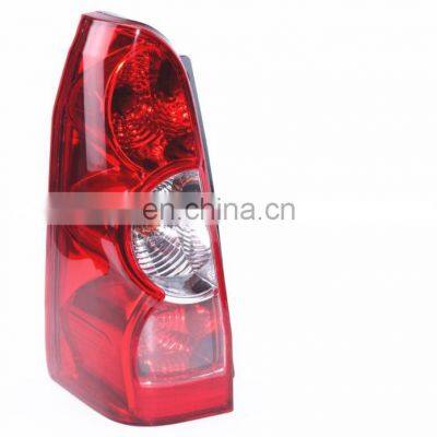 Hot Sale Factory Direct Supply Auto Car Accessories Tail Lamp For N300
