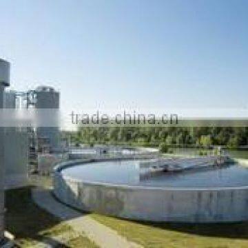 Seawater Desalination photo-2