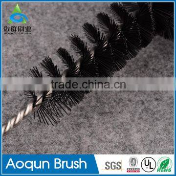 New Beer Bottle Brush by Aoqun Brush photo-3