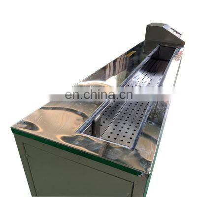 Asphalt Ductility Testing Machine Asphalt Ductilometer cheap price