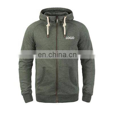 Sialwings Motorbike Protective Hoodie For Men With Protected Lining Hoodie Racing Jacket And Padding Protection Manufacturer photo-3