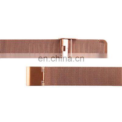 SKMEI 9215 Stainless Steel Band Customized Logo Fashion Design Bracelet Watch Women