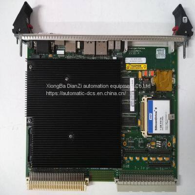 GE IS200SDIIH1ADB MRP683026 Board