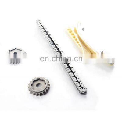 Engine Timing Chain Kit for Ford Ranger 4.0 OE  90443SR 4L2Z6M290AA TK4470-11