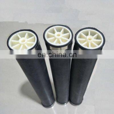 High Oxygen Transfer Efficiency 12 Inch High Oxygen Aerator EPDM Membrane Fine Bubble Tube Diffuser photo-5