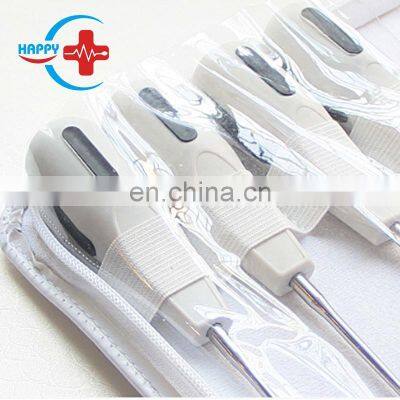 HC-L032  HOT SALE Dental instrument stainless steel surgical tooth extraction set/equipment