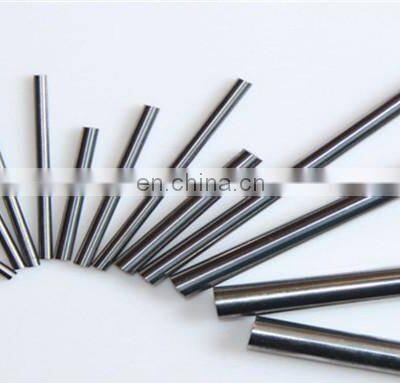 Top Level Patent Item Ti(C,N) Based Cermet Rods/inserts Drill Bit Plate Carbide China Supplier Manufacture From HSS photo-5