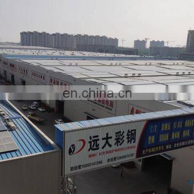 Sell Like Hot Dx51 Z60 0.45mm Gi Corrugated Iron Galvanized Sheet Metal Roofing Price