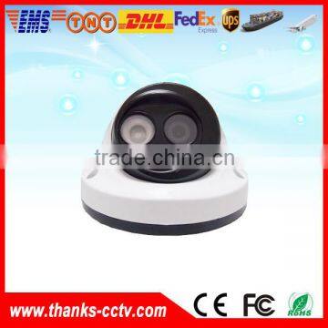 720P 1000tVL Animal surveillance cameras manufacture for surveillance camera importers