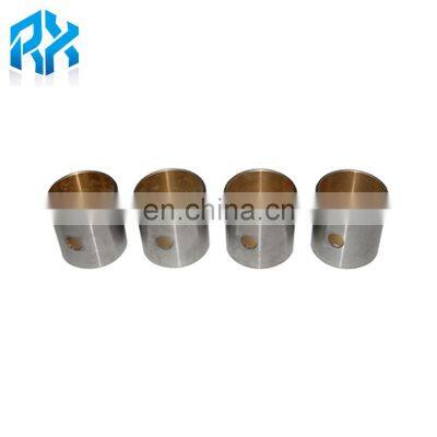 CONNECTING ROD BUSHING ENGINE PARTS 23517-42010 23517-42001 23517-42000 For HYUNDAi Starex 2002 - 2006