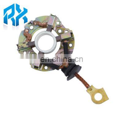BRUSH HOLDER ASSY ENGINE PARTS 36170-2B100 For HYUNDAi AVANTE Elantra 2008 - 2016