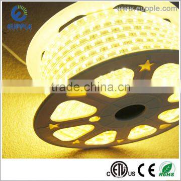 Wholesale Price Alibaba Waterproof Single/Rgb Led Flexible Strip