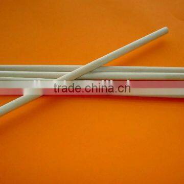 high quality hardwood dowel