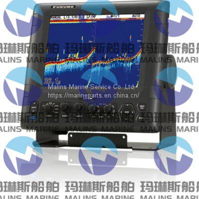 FURUNO FCV1150 Color LCD Sounder photo-2