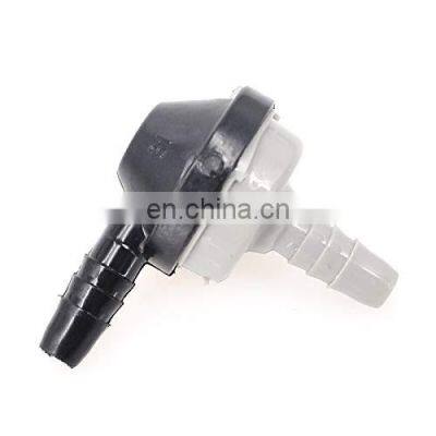 Good Quality Engine PCV Valve Assembly 55568437 For Hyundai Elantra Genesis Coupe Sonata photo-2