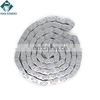 Wholesale Price Auto Parts Timing Chain 1 704 089 1704089 for Ford TRANSIT BUS photo-3
