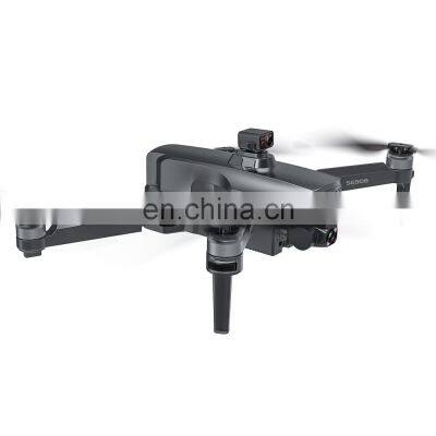 SG908 Drone With 4K Quadcopter Camera 3-axis Gimbal 1.2km Control Drones Professional Long Distance Drone Sg908 photo-5
