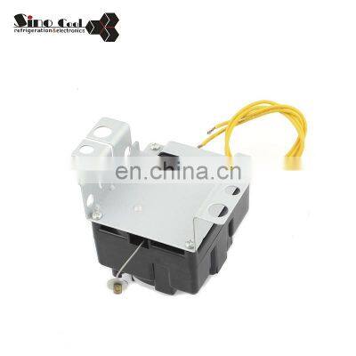 Drain Motor Washing Machine Spare Part Drain Motor Washing Machine photo-5
