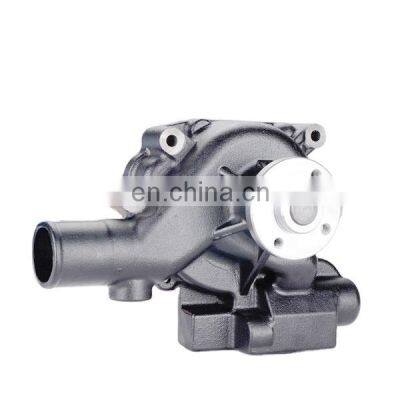 Good Quality DCEC B3.3 Diesel Engine Parts 3800883 Water Pump