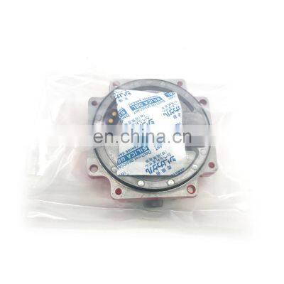Brand New Original in Stock Japan Fanuc Servo Motor Encoder A860-2001-T321 Fanuc Pulse Coder photo-4