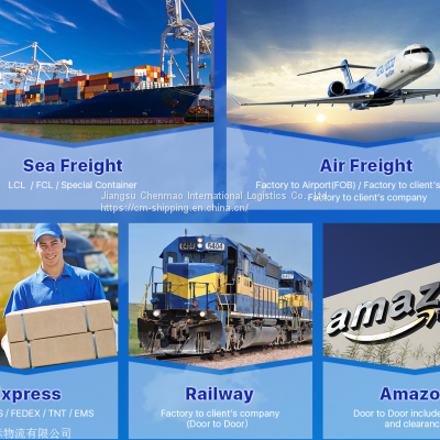 China Sea shipping agent shipping cost from china to USA  BOCA GRANDE	  BUCHANAN,US	BEAUMONT