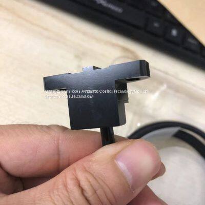 GEAR ENCODER MDT GE04A001F128A1/GE05T008F128B1 photo-4